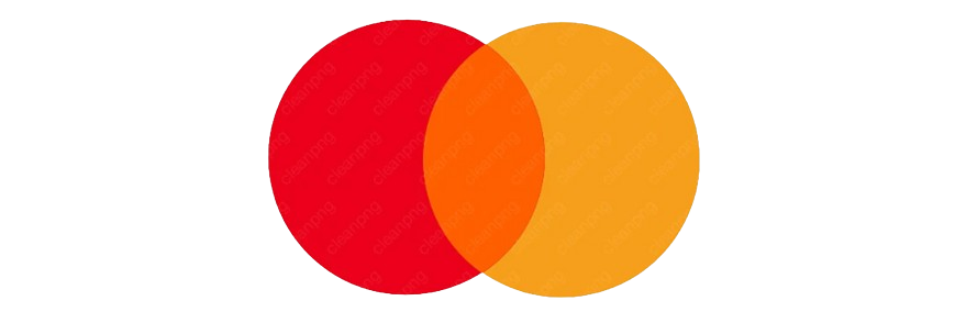 Mastercard Logo